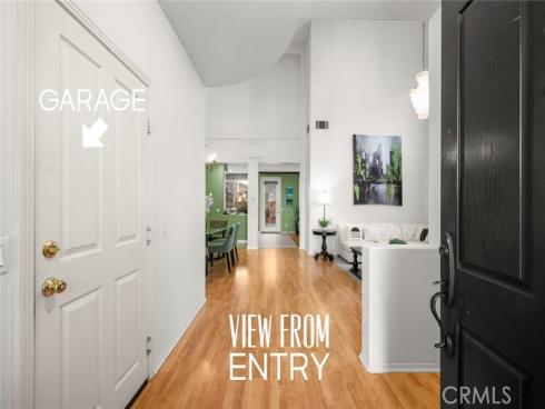 18  Tidewater  , Buena Park, CA