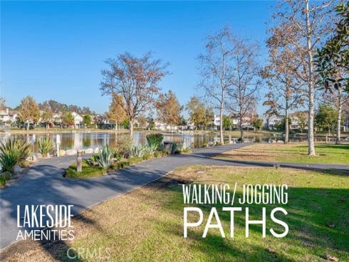 18  Tidewater  , Buena Park, CA