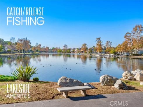 18  Tidewater  , Buena Park, CA