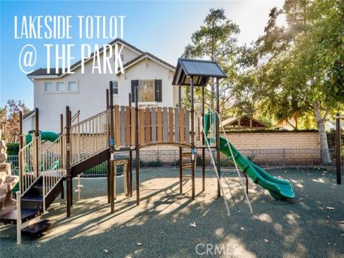 18  Tidewater  , Buena Park, CA