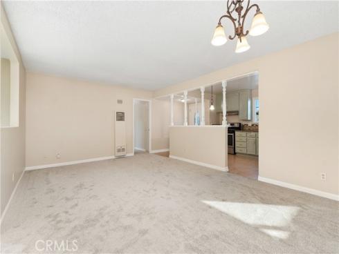 7184  El Rey Drive  , Buena Park, CA