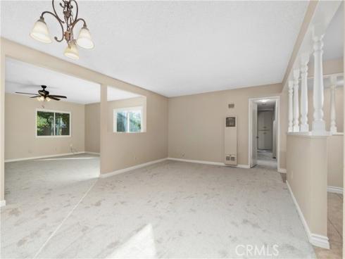 7184  El Rey Drive  , Buena Park, CA