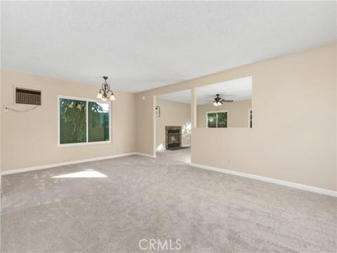 7184  El Rey Drive  , Buena Park, CA