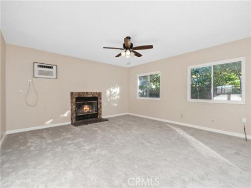 7184  El Rey Drive  , Buena Park, CA