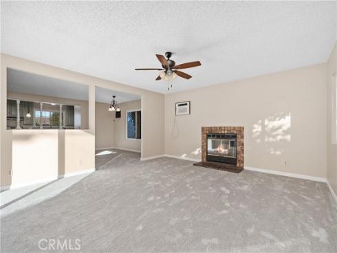 7184  El Rey Drive  , Buena Park, CA