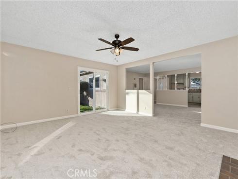 7184  El Rey Drive  , Buena Park, CA