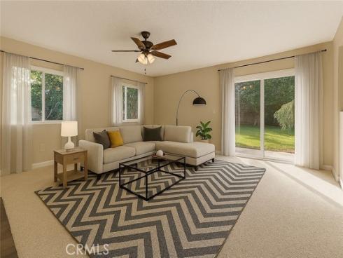 7184  El Rey Drive  , Buena Park, CA