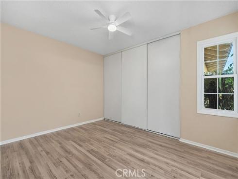 7184  El Rey Drive  , Buena Park, CA