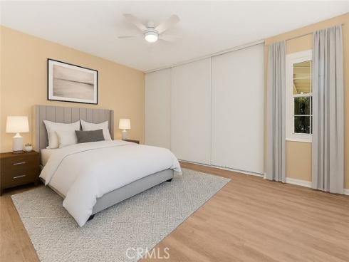 7184  El Rey Drive  , Buena Park, CA