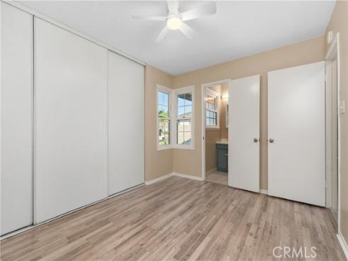 7184  El Rey Drive  , Buena Park, CA