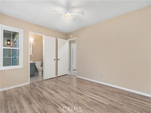 7184  El Rey Drive  , Buena Park, CA