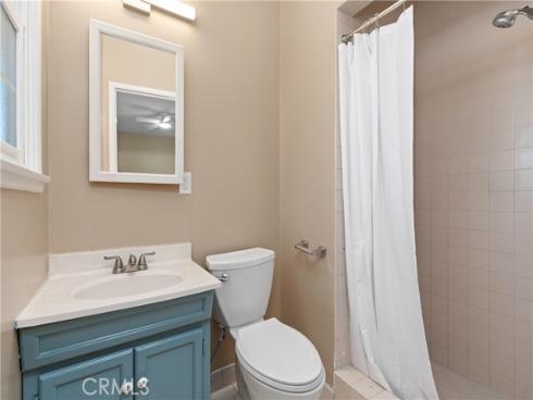 7184  El Rey Drive  , Buena Park, CA