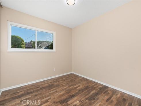 7184  El Rey Drive  , Buena Park, CA