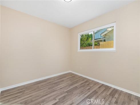 7184  El Rey Drive  , Buena Park, CA