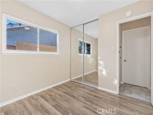 7184  El Rey Drive  , Buena Park, CA