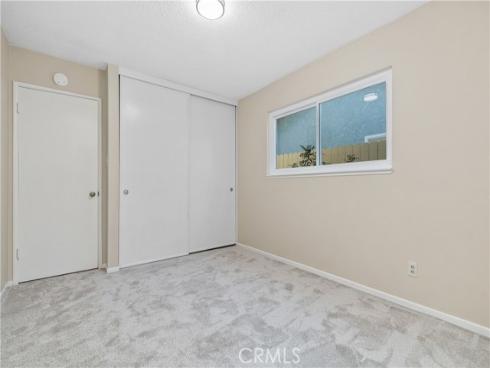 7184  El Rey Drive  , Buena Park, CA