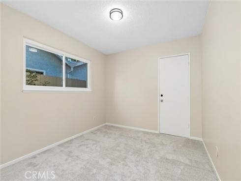 7184  El Rey Drive  , Buena Park, CA