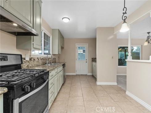 7184  El Rey Drive  , Buena Park, CA