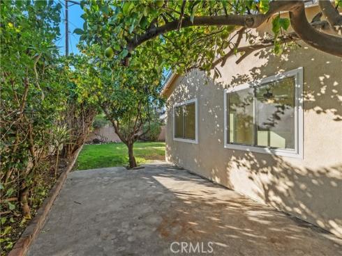 7184  El Rey Drive  , Buena Park, CA