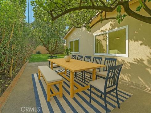 7184  El Rey Drive  , Buena Park, CA