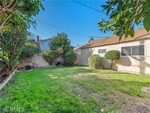 7184  El Rey Drive  , Buena Park, CA