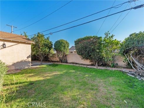 7184  El Rey Drive  , Buena Park, CA