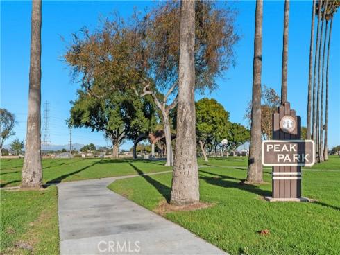 7184  El Rey Drive  , Buena Park, CA