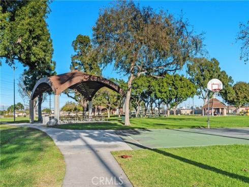 7184  El Rey Drive  , Buena Park, CA