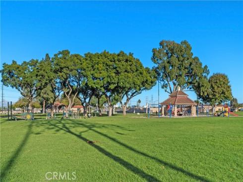 7184  El Rey Drive  , Buena Park, CA