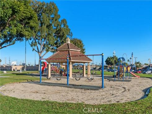 7184  El Rey Drive  , Buena Park, CA