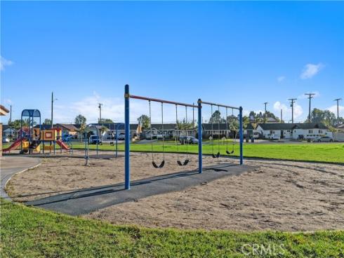 7184  El Rey Drive  , Buena Park, CA