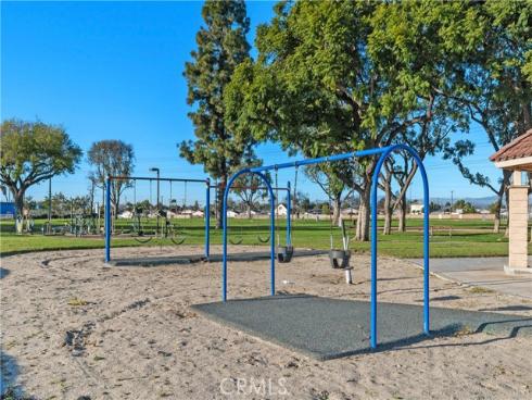 7184  El Rey Drive  , Buena Park, CA