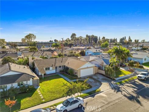 7184  El Rey Drive  , Buena Park, CA