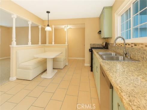 7184  El Rey Drive  , Buena Park, CA