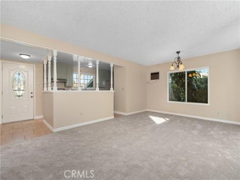 7184  El Rey Drive  , Buena Park, CA