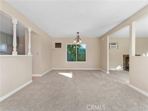 7184  El Rey Drive  , Buena Park, CA