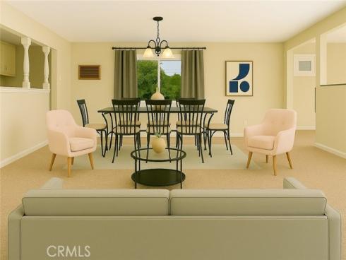 7184  El Rey Drive  , Buena Park, CA