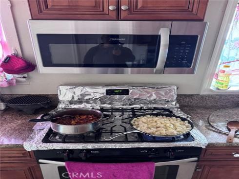 7881  Franklin   Street, Buena Park, CA