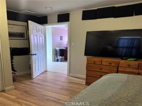 7881  Franklin   Street, Buena Park, CA