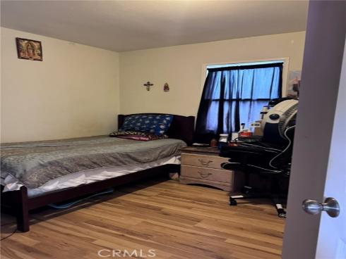 7881  Franklin   Street, Buena Park, CA