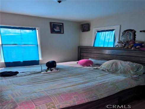 7881  Franklin   Street, Buena Park, CA