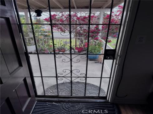 7881  Franklin   Street, Buena Park, CA