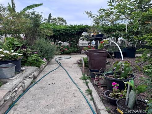 7881  Franklin   Street, Buena Park, CA