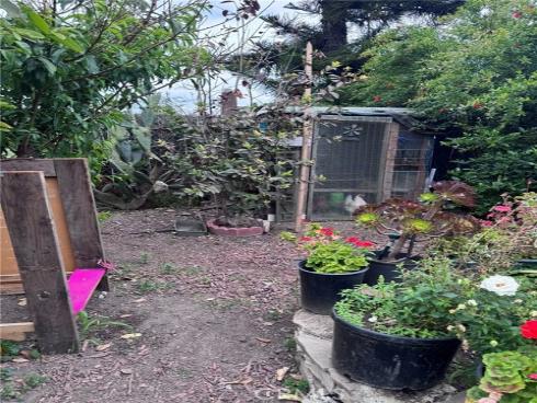 7881  Franklin   Street, Buena Park, CA