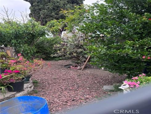 7881  Franklin   Street, Buena Park, CA