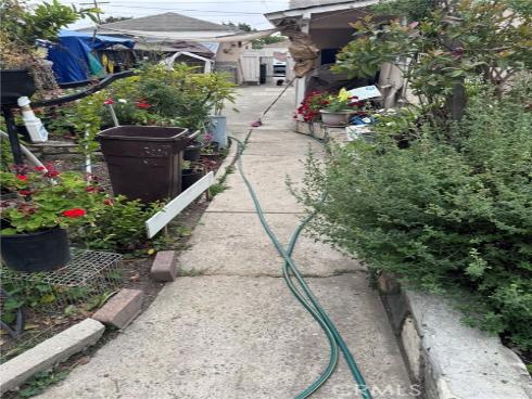 7881  Franklin   Street, Buena Park, CA