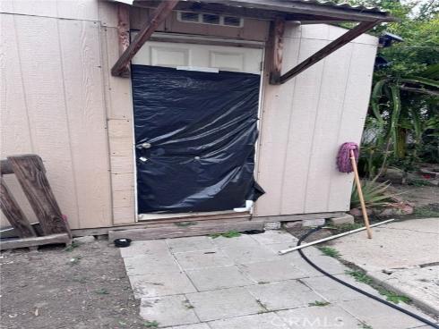 7881  Franklin   Street, Buena Park, CA