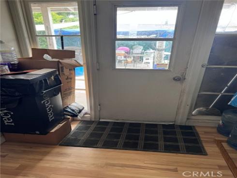 7881  Franklin   Street, Buena Park, CA