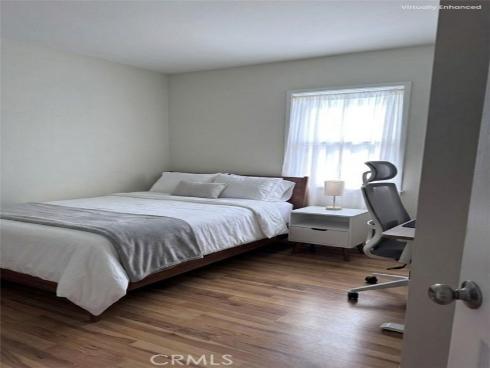 7881  Franklin   Street, Buena Park, CA