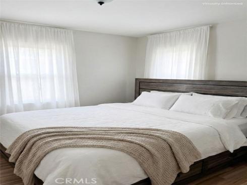 7881  Franklin   Street, Buena Park, CA